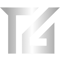 TEAMGAP.GG